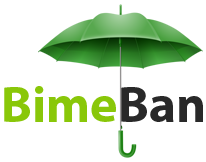 فروش انواع بیمه نامه