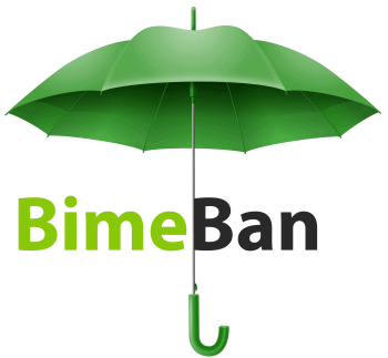 bime-ban